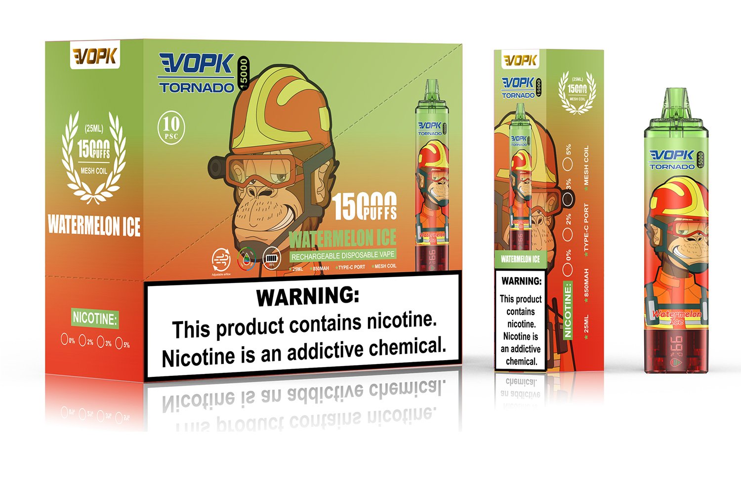 Product Details